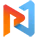 Wolf Gaming Logo