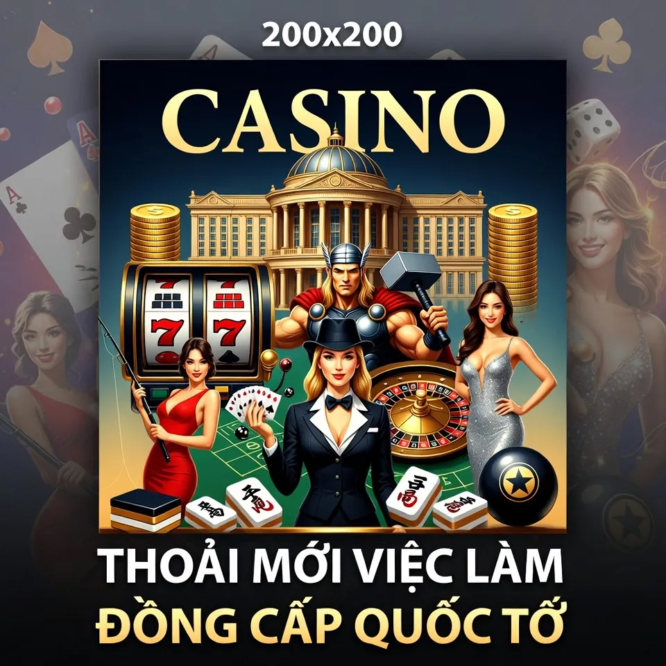 truc tiep da ga 67